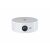 Havit PJ217 Mini WiFi Projektor - 720p HD 96956726