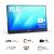 Port Nomad 15.6" Hordozható Monitor jellemzők: IPS, HDR, USB-C