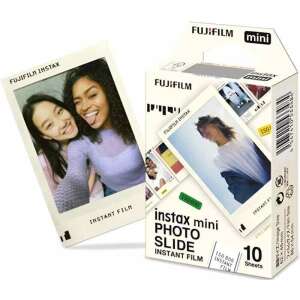 Fujifilm instax mini film slajd fotograficzny 96957160 - Papier fotograficzny