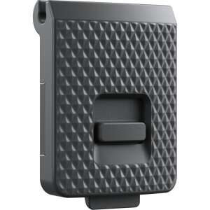 Insta360 X4 USB Portvédő Fedél