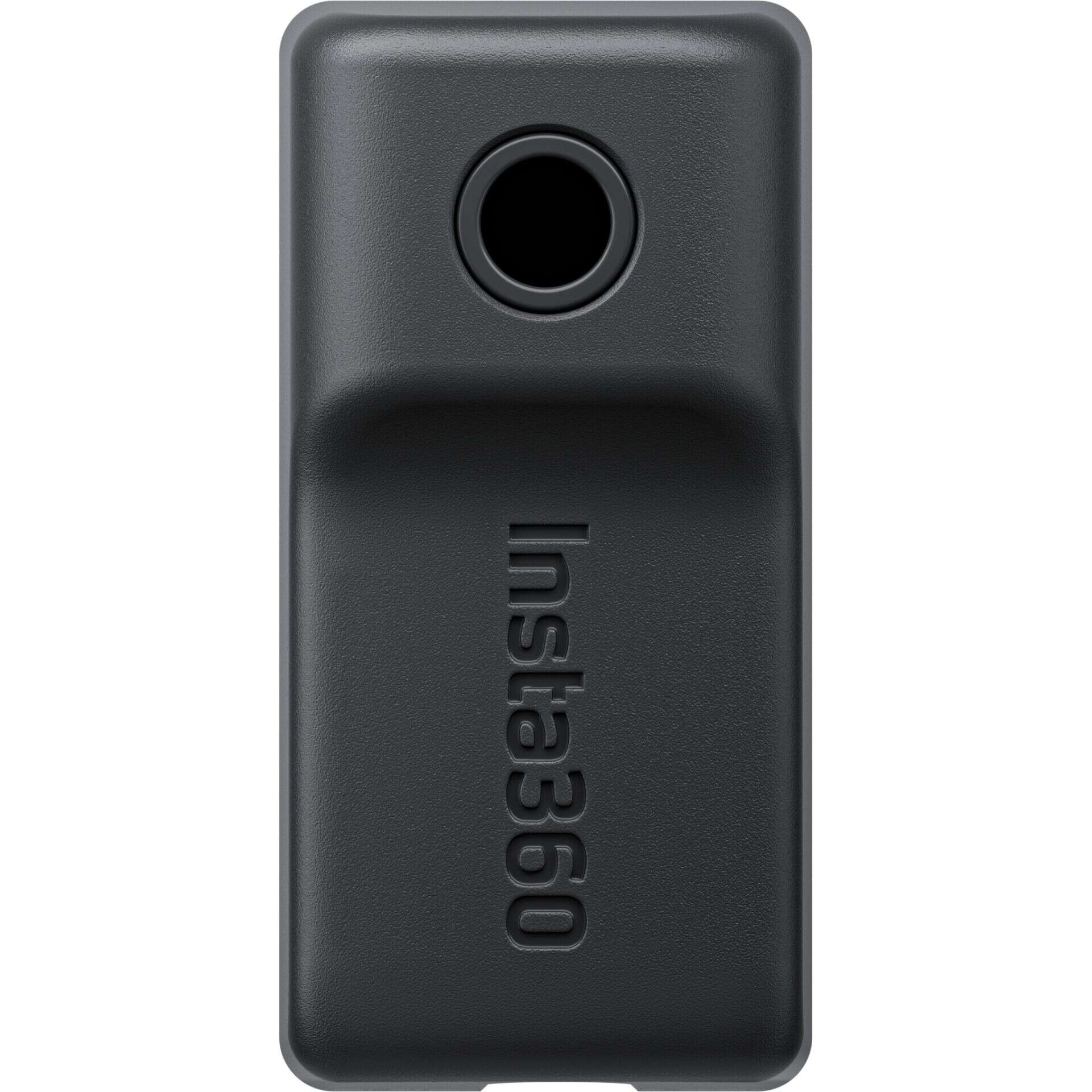 Adaptor microfon pentru Insta360 X4 (CINSBBMC) (CINSBBMC)