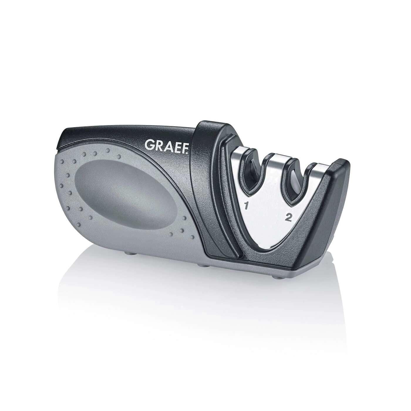 Graef Piccolo Knife Sharpener