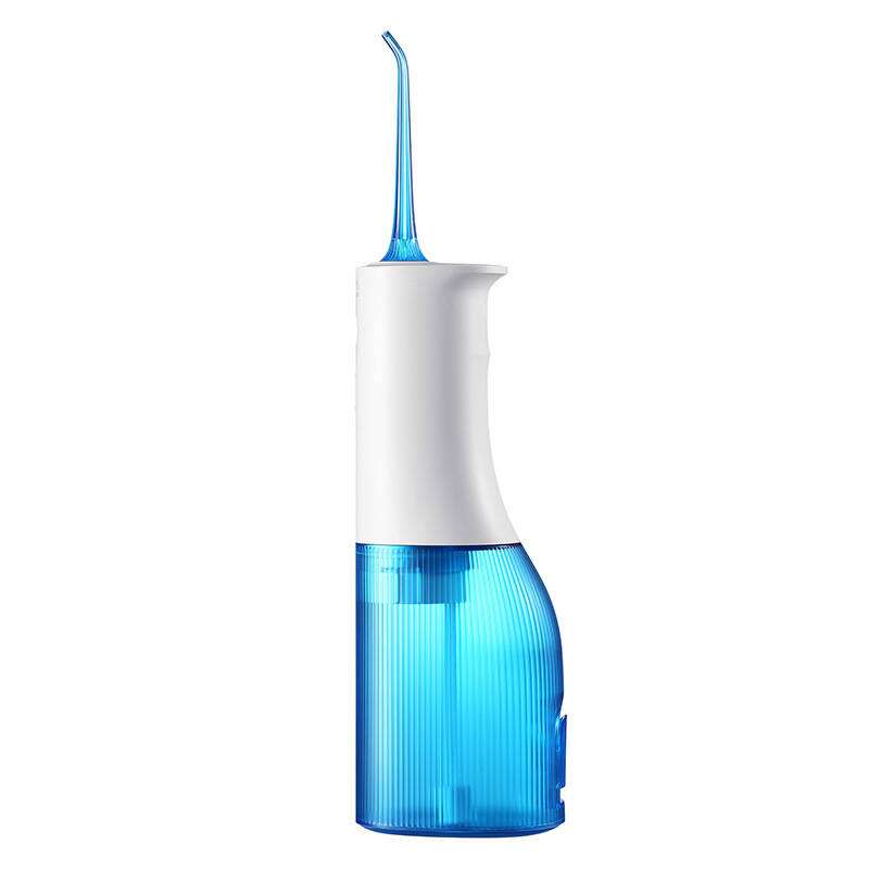 Soocas W3 Pro Szájzuhany - Kék