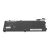 Mitsu Dell XPS 15 9550/9560 Akkumulátor - 56Wh 96957817