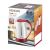 Sencor SWK 150RD 0.5L Kettle 96957866