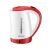 Sencor SWK 150RD 0.5L Kettle 96957866