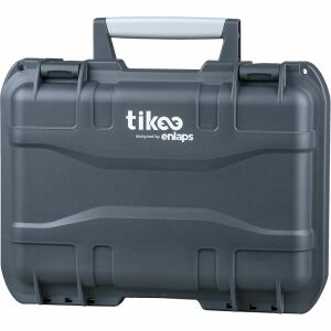 Enlaps Tikee 3 Pro+ Kamera Védőtok - IP67 142660524 - Fényképezőgép táska & tok