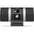 Radio Technisat Multyradio 4.0 SE cu player CD, Bluetooth și conectivitate USB