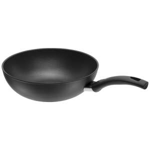 Wok tava Rialto Ø28cm/4mm 96958228 - Ballarini Tava