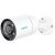 Reolink P320X ColorX series security camera with night vision