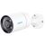 Reolink ColorX Series P320X IP Camera