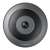Reolink Fisheye Series P520 IP Fisheye Camera, 360 degree view, indoor security camera