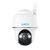 Reolink Go Series G430 IP Turret Camera 144009794