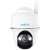 Reolink Go Series G430 IP Turret Camera 144009794