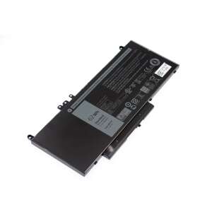 DELL K3JK9 dio za laptop Baterija (K3JK9) 96958493 - Komponenta za laptop