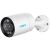 Reolink P330M 4K 8MP PoE Security Camera angled view