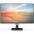 Philips 24E1N1300A/00 23.8" Full HD IPS Monitor