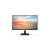 Philips 24E1N1300A/00 23.8 inch monitor