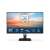 Philips 24E1N1300A/00 24 inch monitor with features