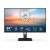 Philips 24E1N1300A 24-inch Full HD Monitor with 100Hz refresh rate and 1ms response time