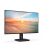 Philips 24E1N1300A/00 23.8 inch monitor front view