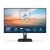 Philips 24E1N1300A/00 23.8 inch monitor front view with specifications