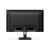 Philips 24E1N1300A/00 23.8 inch monitor rear view