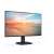 Philips 24E1N1300A/00 23.8 inch monitor front view