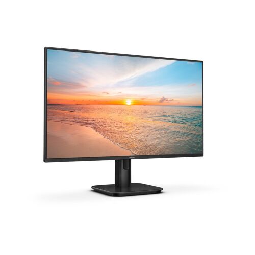 Philip 23.8" 24E1N1300A/00 Monitor