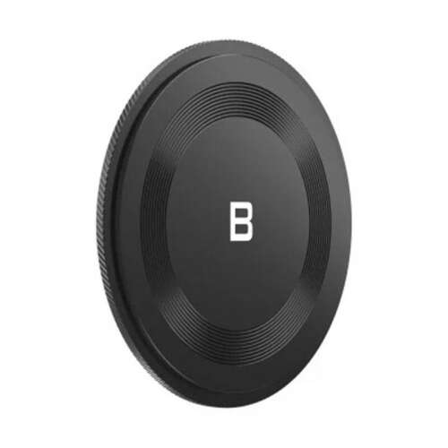 Freewell FW-V2-BC V2 Series szűrő sapka 96958815