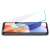 Spigen Glas.tR SLIM EZ Fit edzett üveg kijelzővédő a Samsung Galaxy A15 4G / A15 5G / A25 5G telefonhoz