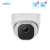 Reolink P334 IP Turret camera person and vehicle detection
