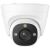 Reolink P334 IP Turret Camera, 4K Ultra HD security camera