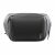 PGYTech OneGo Solo V2 Black Camera Bag