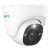 Reolink P344 IP Turret Camera, angled view