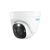 Reolink P344 turret IP camera close-up