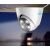 Reolink P344 turret IP camera night vision