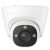 Front view of Reolink P344 IP Turret security camera