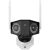Reolink Duo B750 - 180° Panoráma IP Kamera 96959027