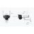 Reolink Duo B750 - 180° Panoráma IP Kamera 96959027