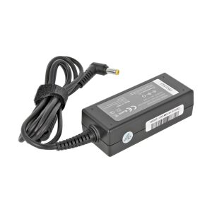Mitsu Asus Notebook Charger 30W (5.5x1.7) 133594318 - Mitsu