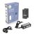 Mitsu Laptop AC Adapter 30W Csomagolással és Kézikönyvekkel