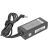 Mitsu 30W Laptop Töltő Asushoz - 5.5x1.7mm 133594318