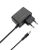 Qoltec 15W Univerzális Töltő DC Csatlakozóval