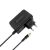 Qoltec 19W Univerzális Laptop Töltő - 5.5x2.5mm Csatlakozó 96959173