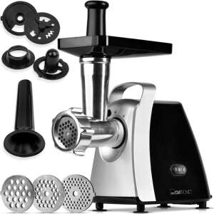 Clatronic FW 3803 Meat grinder