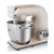 ETA Gratus Smart Evo Kitchen Machine - Beige 119954499
