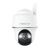 Camera Reolink Go Series G440 4K IP Turret, prim-plan