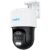 Reolink TrackMix P760 PTZ Turret Security Camera