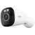 Reolink Argus B340 cameră de securitate cu reflector